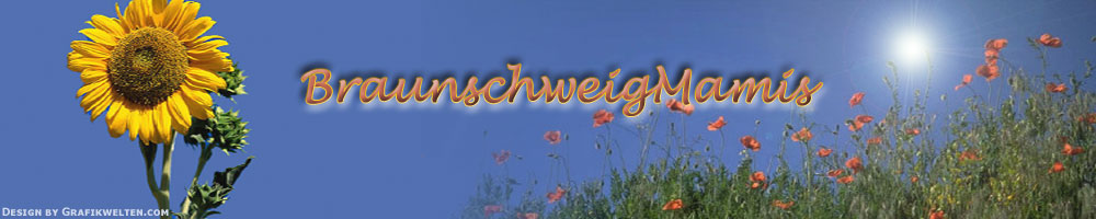 BraunschweigMamis