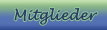 Mitgliederliste
