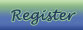 Registrierung