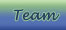 Teammitglieder